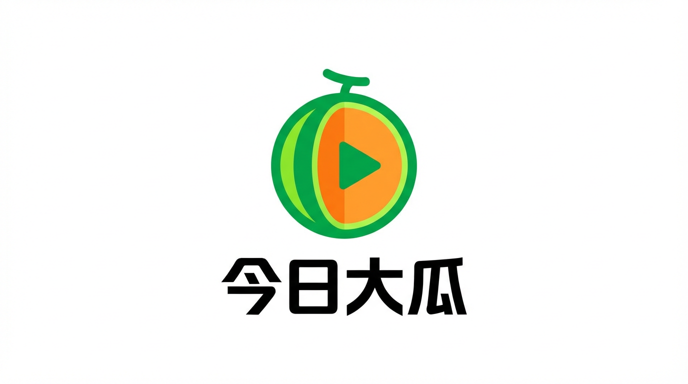 51cg在线品牌Logo